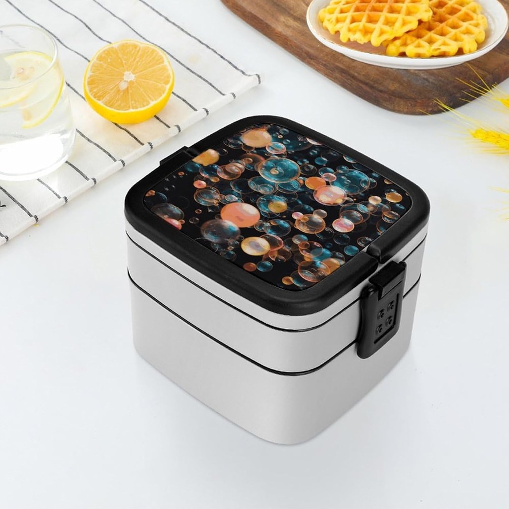 soap-bubbles-bento-box-with-spoon-2-laye-6.jpg