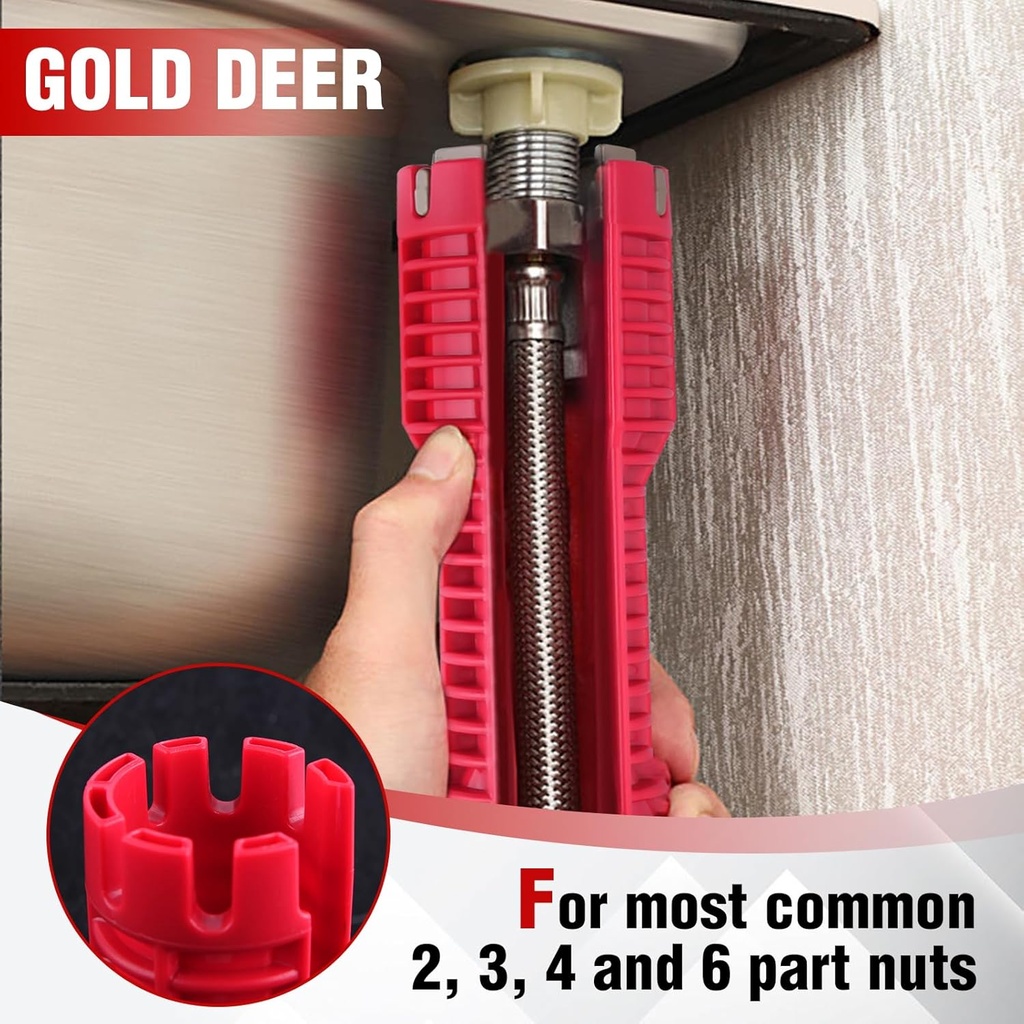 faucet-and-sink-installer8-in-1-multi-pu-2.jpg