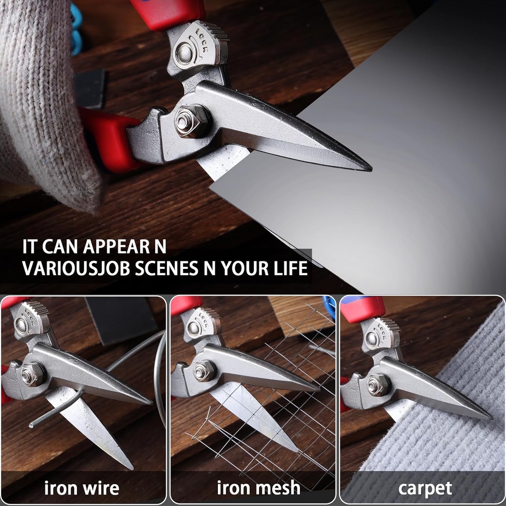 heavy-duty-industrial-scissors-utility-s-2.jpg
