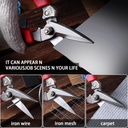 heavy-duty-industrial-scissors-utility-s-2.jpg
