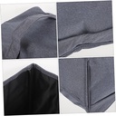 doitool-bread-machine-cover-washable-pol-3.jpg