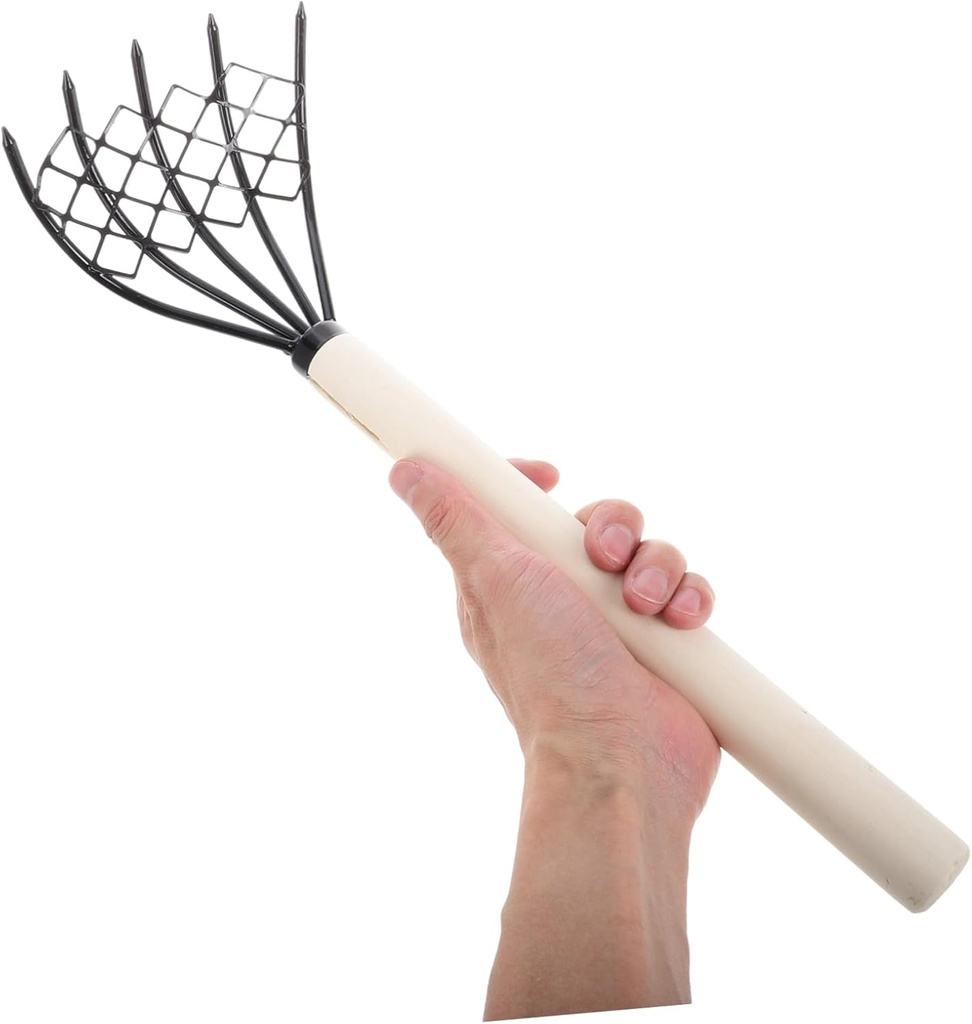 vanzack-2pcs-wood-handle-beach-digging-r-3.jpg