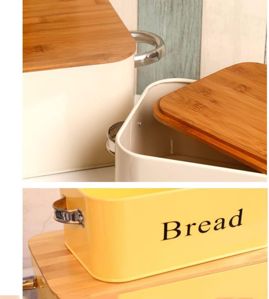 olotu-storage-metal-bread-box-with-bambo-6.jpg
