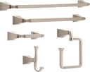 delta-dryden-1-pack-hand-towel-holder-br-3.jpg