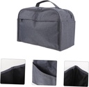 doitool-bread-machine-cover-washable-pol-6.jpg