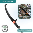 pole-saws-for-tree-trimming-15ft-extenda-2.jpg
