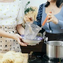 angoily-pasta-strainer-4pcs-mesh-pasta-b-2.jpg
