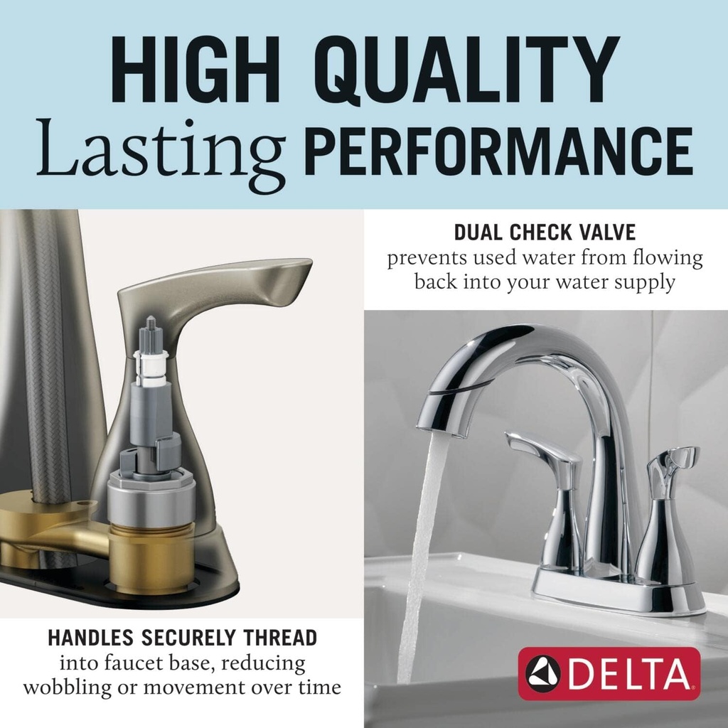delta-broadmoor-centerset-chrome-bathroo-3.jpg