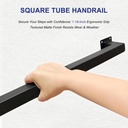 4ft-stair-railing-indoor-matte-black-squ-5.jpg