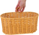 hanging-storage-bin-decorative-cane-bask-3.jpg