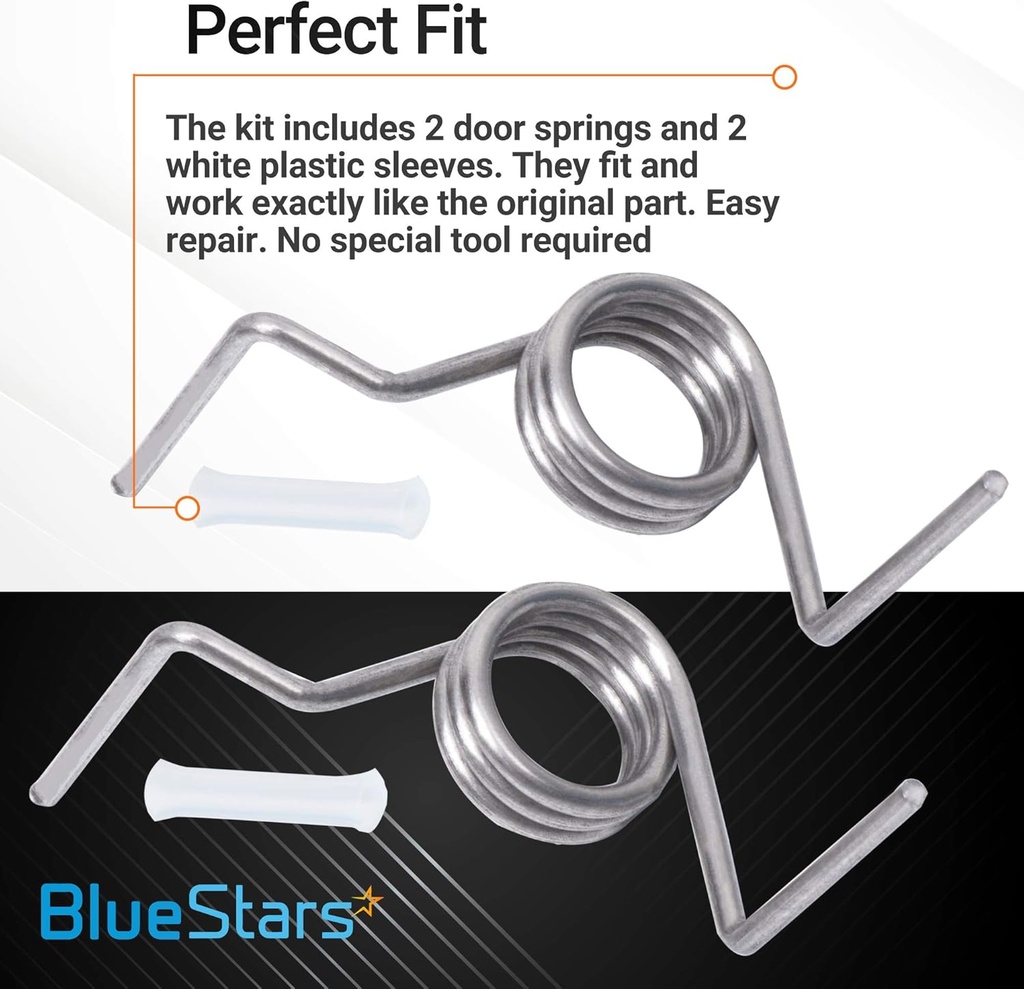 bluestars-upgraded-da81-01345b-da81-0134-4.jpg