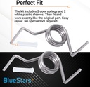 bluestars-upgraded-da81-01345b-da81-0134-4.jpg