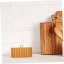 hanging-storage-bin-decorative-cane-bask-4.jpg
