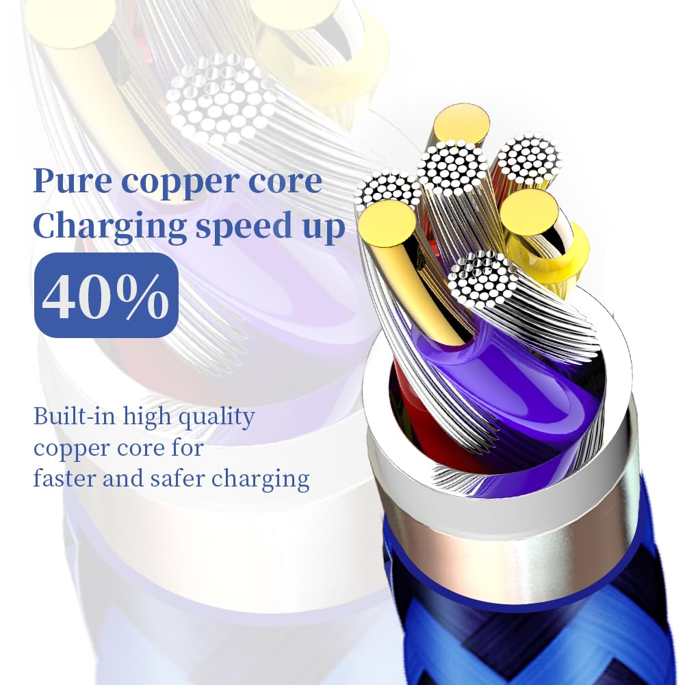 iphone-charger-apple-mfi-certified-light-2.jpg