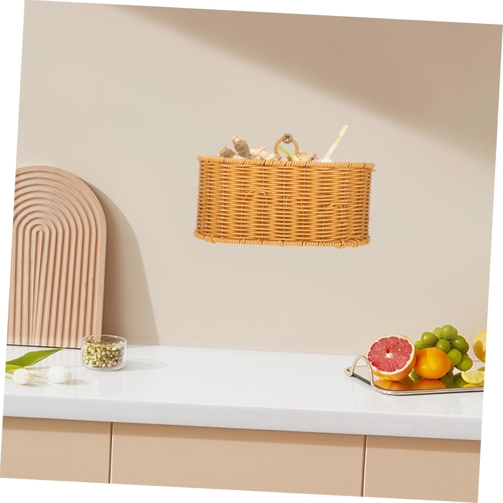hanging-storage-bin-decorative-cane-bask-6.jpg
