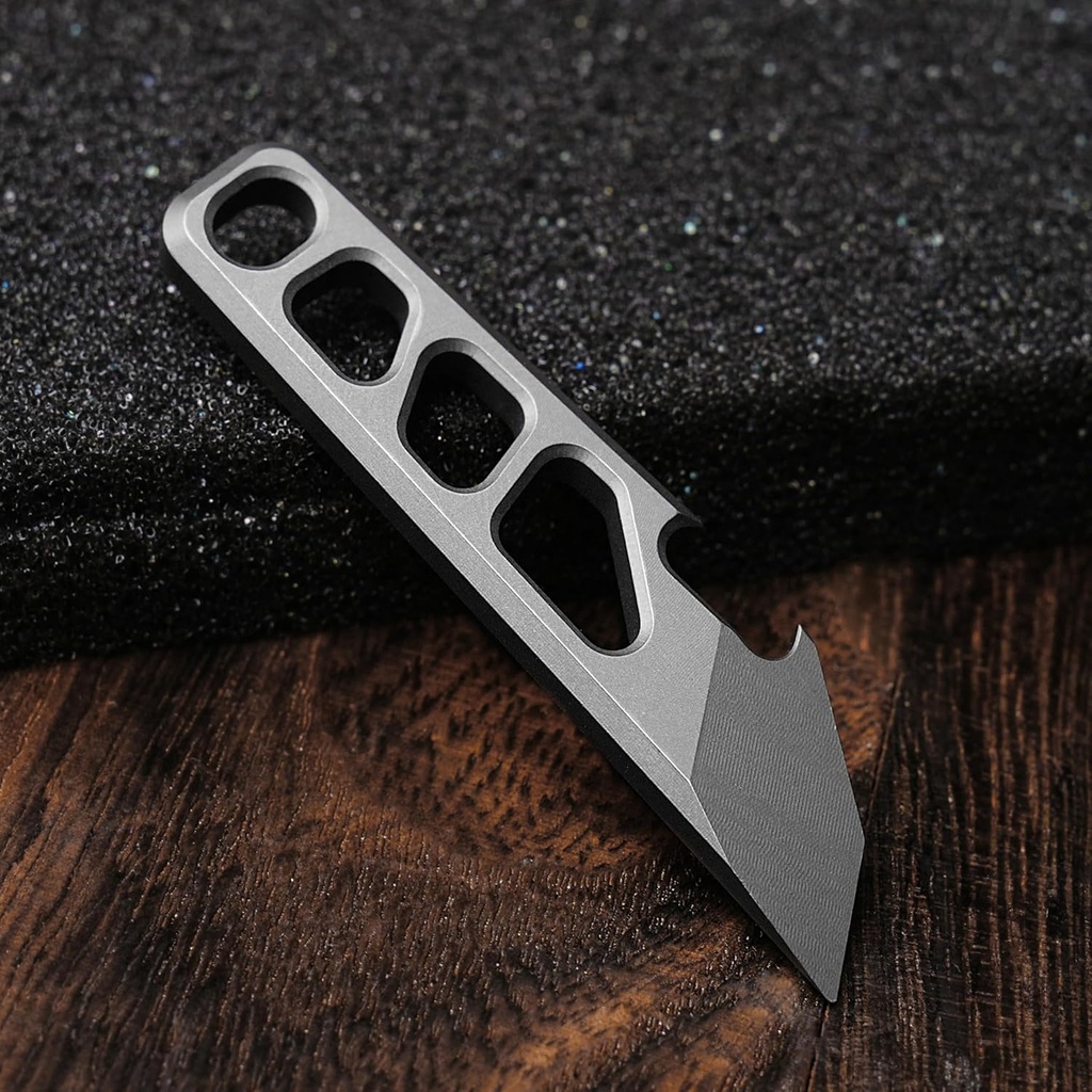 warhero-titanium-edc-tools-pry-bar-with--6.jpg