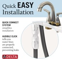 delta-broadmoor-centerset-chrome-bathroo-5.jpg
