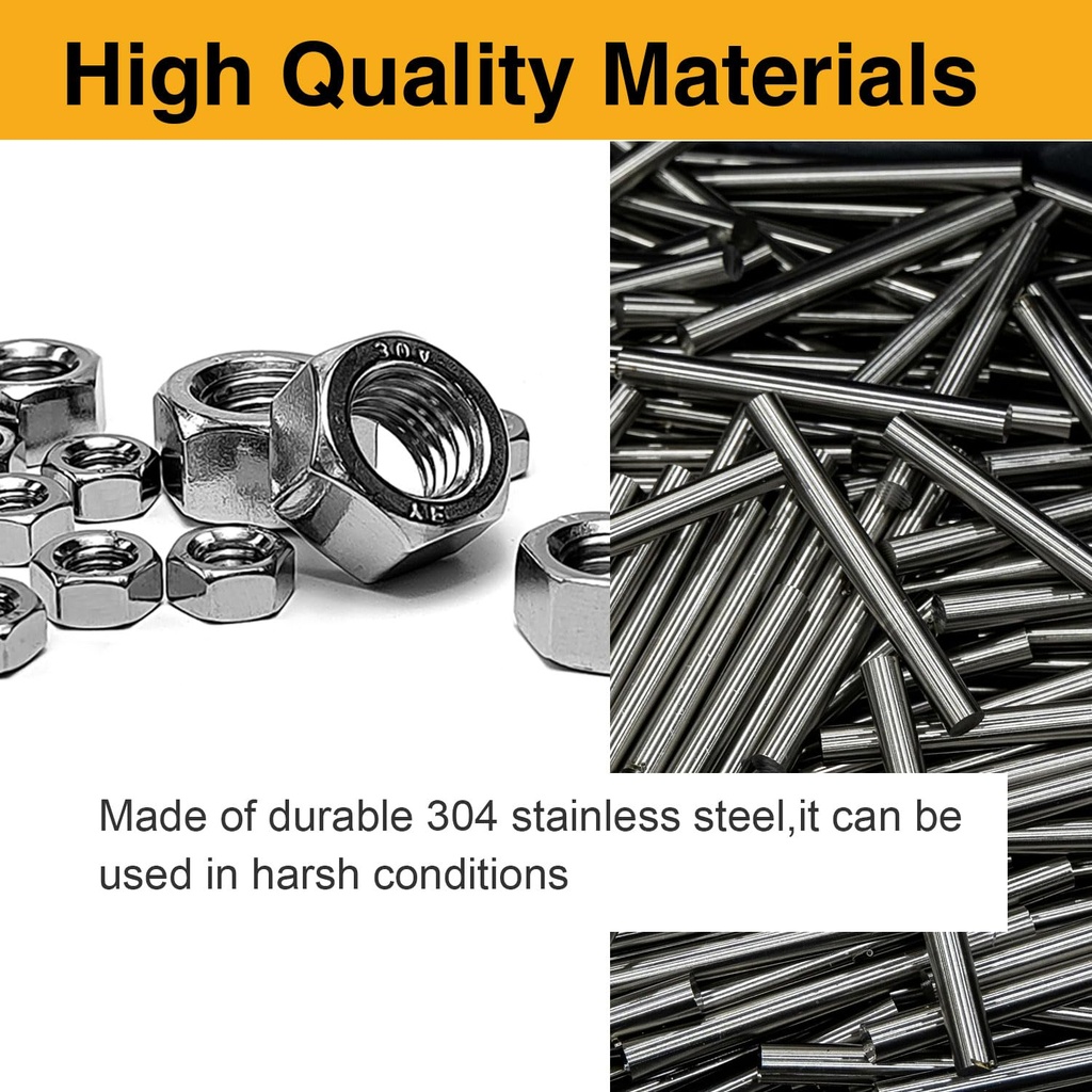 150pcs-sae-hex-nuts-assortment-kit-6-32--4.jpg