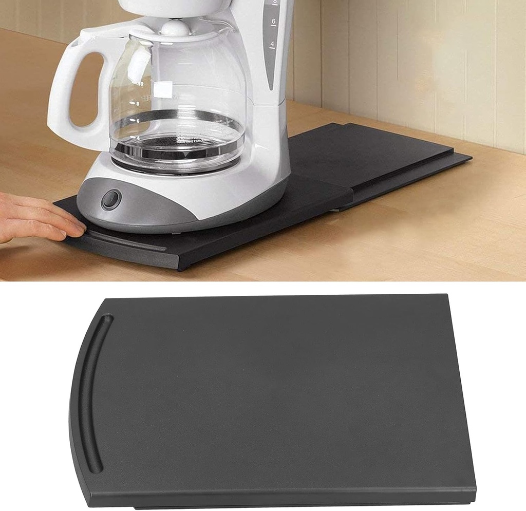 coffee-maker-tray-black-abs-coffee-mat-s-4.jpg