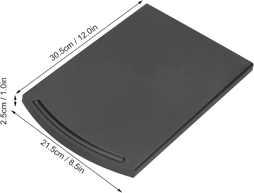 coffee-maker-tray-black-abs-coffee-mat-s-5.jpg