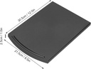 coffee-maker-tray-black-abs-coffee-mat-s-5.jpg