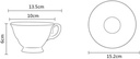 garden-flower-tea-set-ceramic-coffee-cup-2.jpg