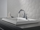 delta-broadmoor-centerset-chrome-bathroo-6.jpg