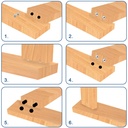 litoexpe-24-pieces-dowel-and-tenon-cente-4.jpg