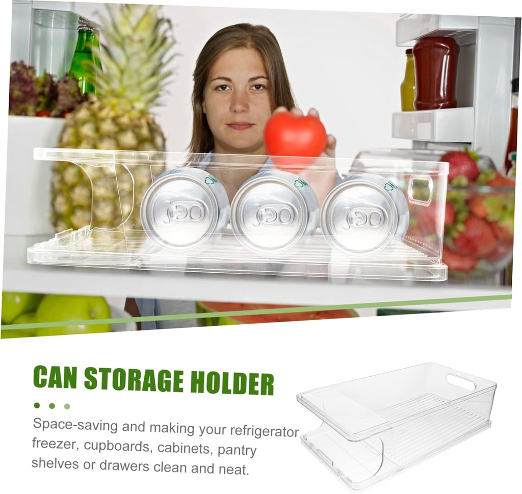 rolling-soda-can-dispenser-fridge-drink--2.jpg
