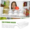 rolling-soda-can-dispenser-fridge-drink--2.jpg
