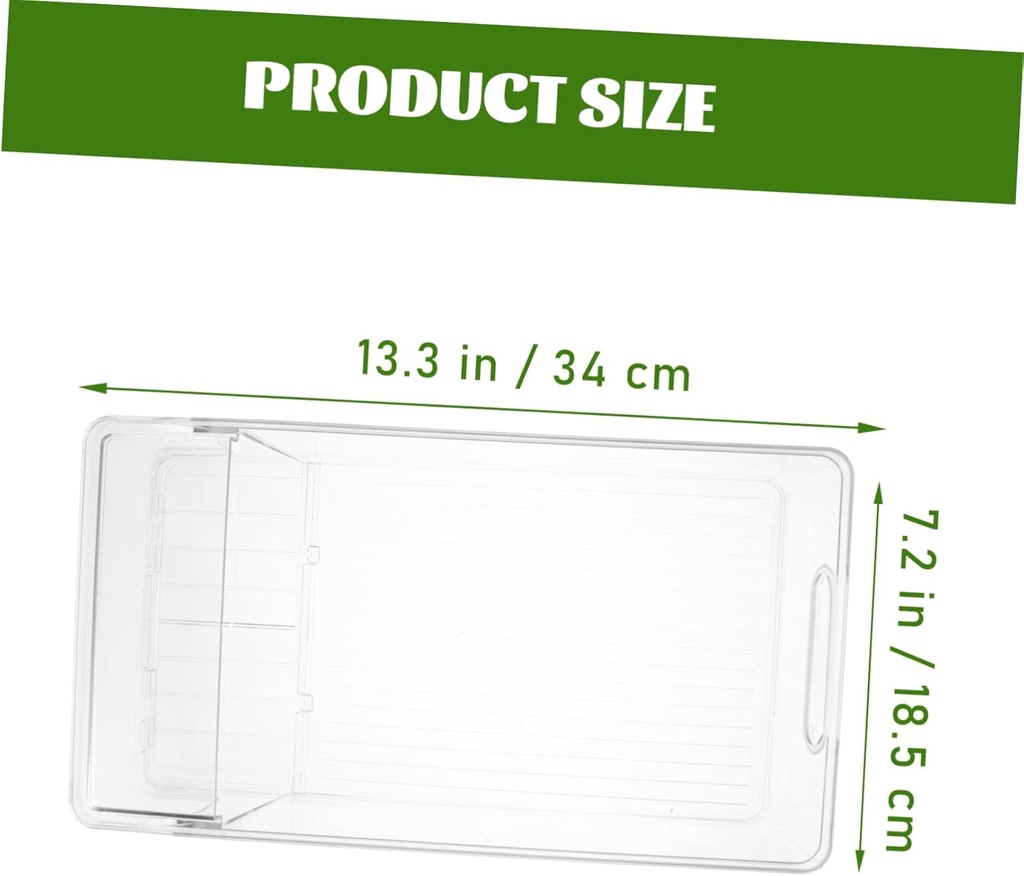 rolling-soda-can-dispenser-fridge-drink--3.jpg