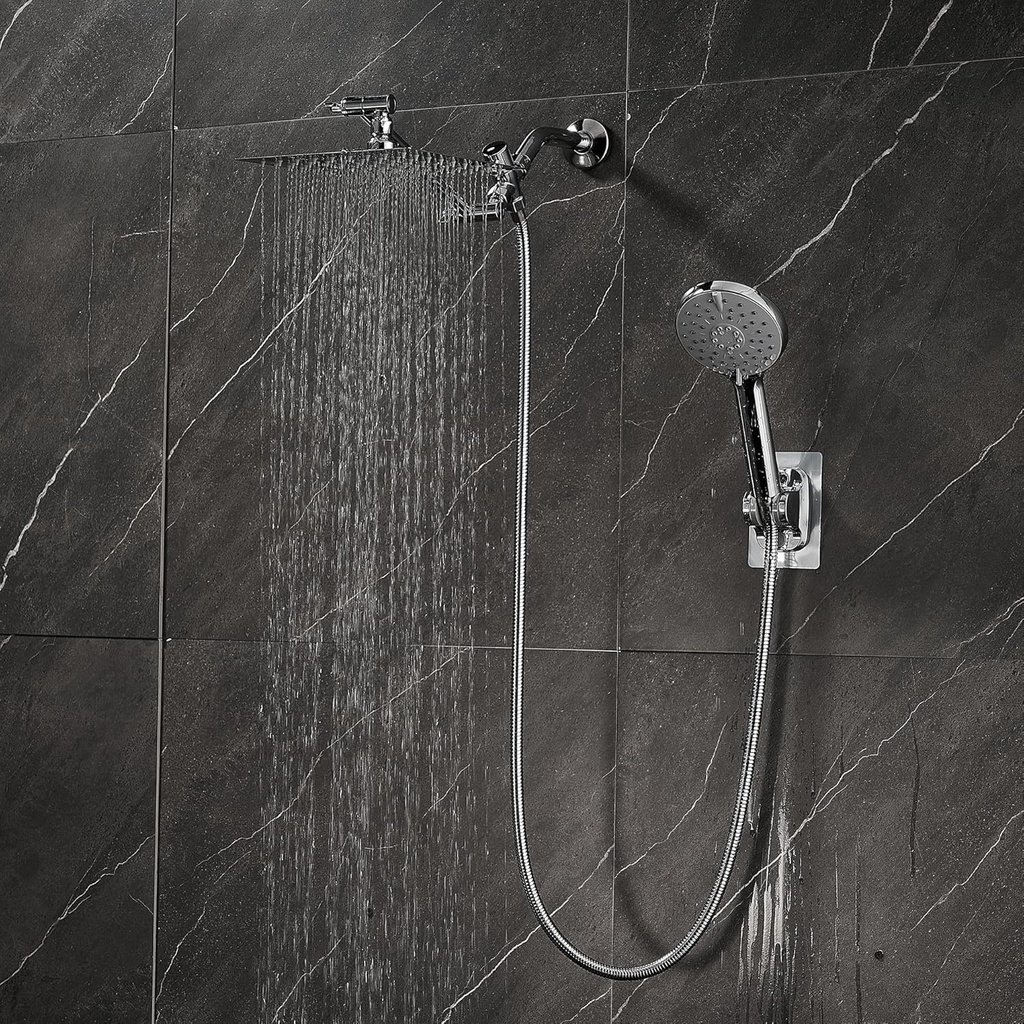 shower-heads-with-handheld-spray-combo-h-2.jpg
