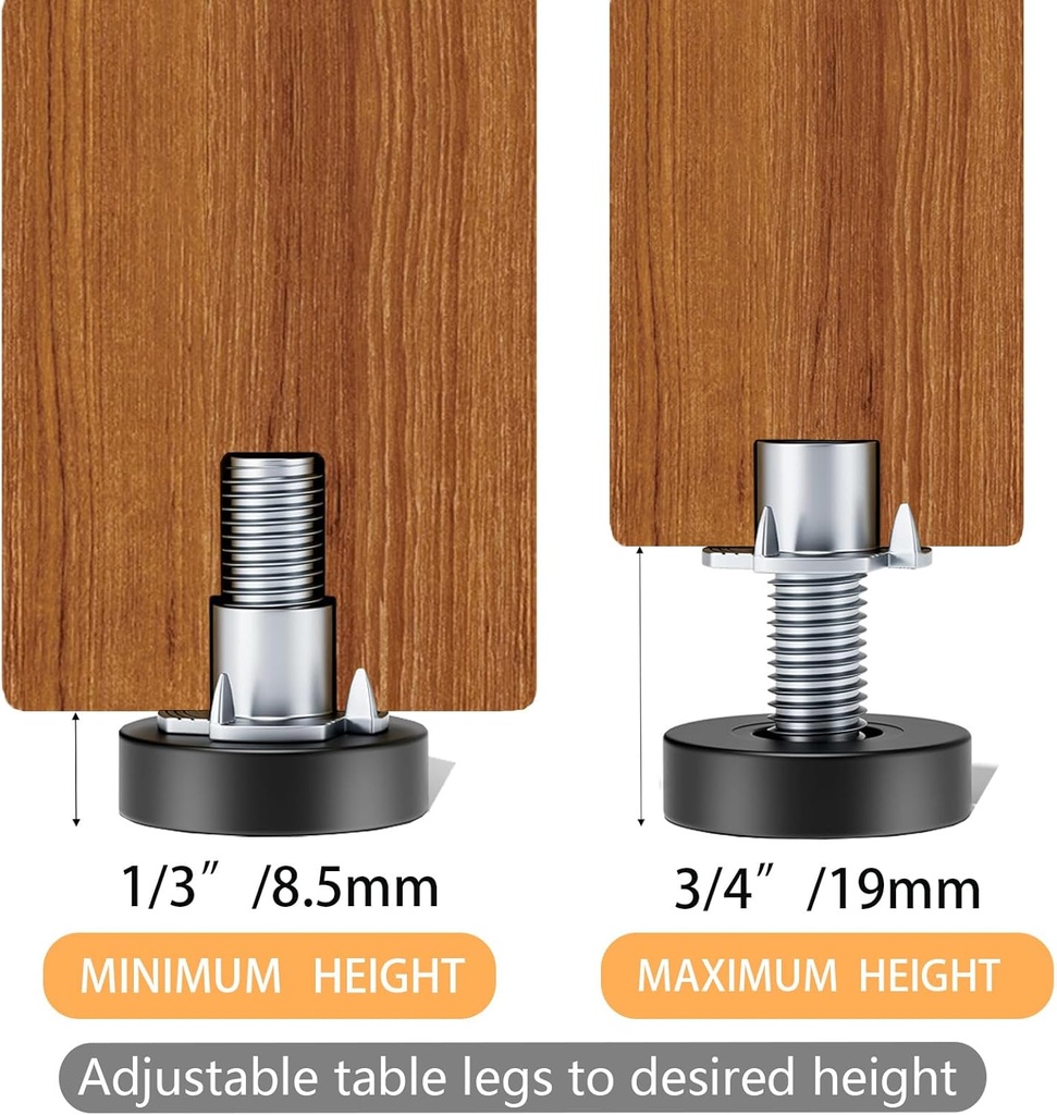 14-thread-leveling-feet-12-pcs-adjustabl-5.jpg