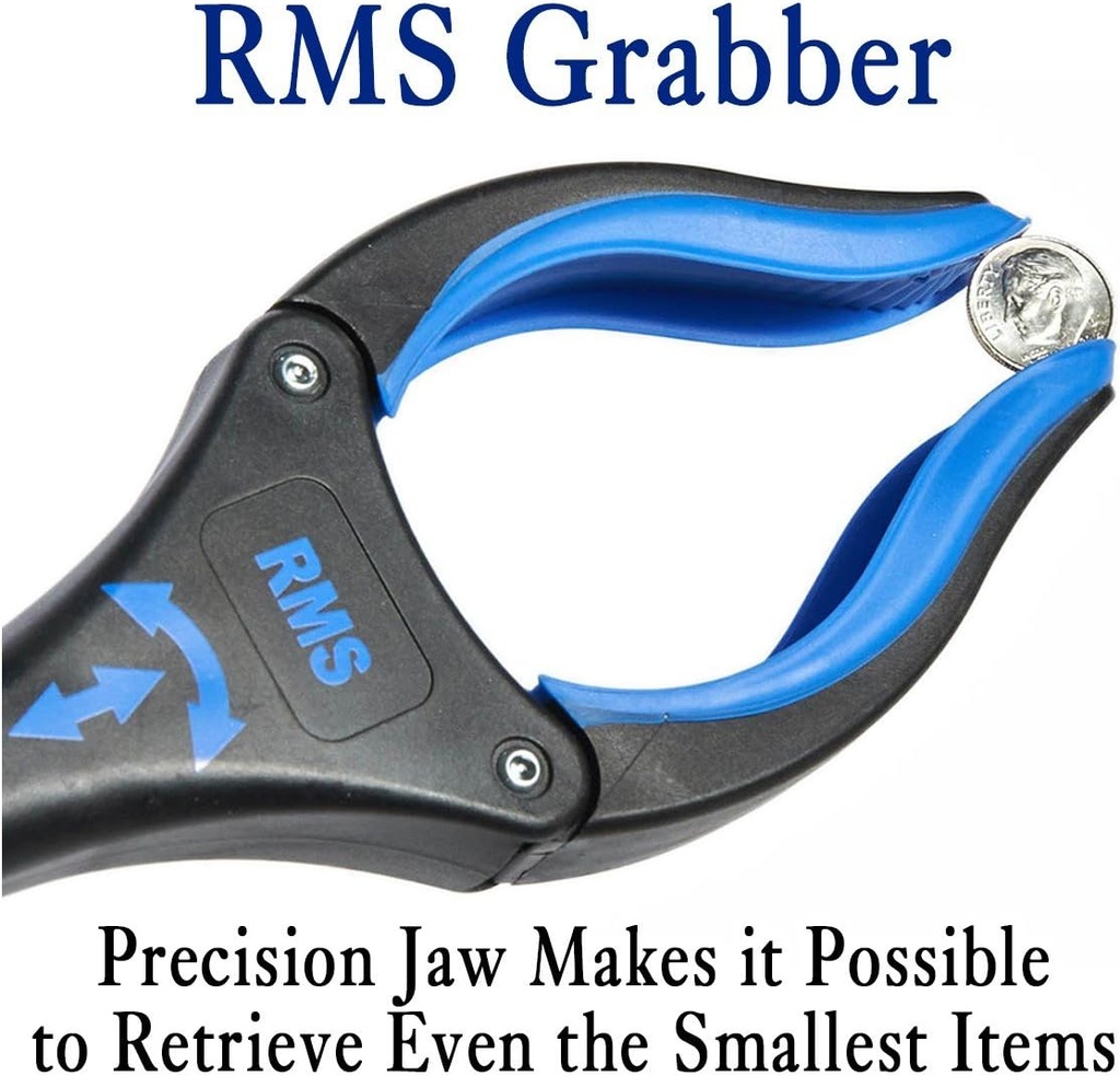 rms-2-pack-32-inch-extra-long-grabber-re-3.jpg