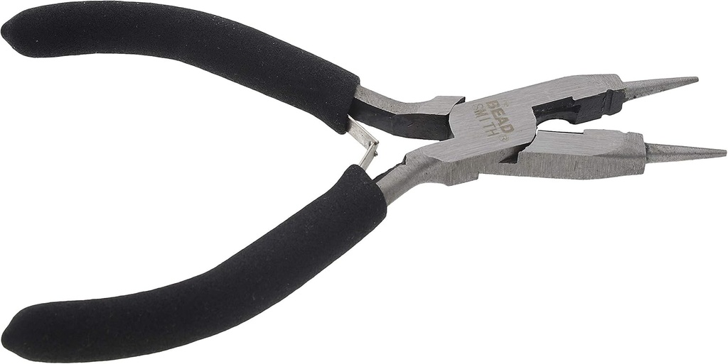 the-beadsmith-4-in-1-multifunctional-pli-3.jpg