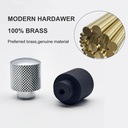 6-pack-knurled-brushed-chrome-cabinet-kn-4.jpg