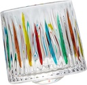 hand-painted-whiskey-glassesrotatable--1-2.jpg