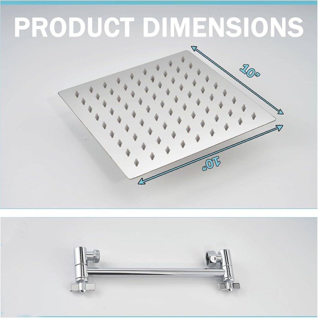 shower-heads-with-handheld-spray-combo-h-6.jpg