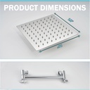 shower-heads-with-handheld-spray-combo-h-6.jpg