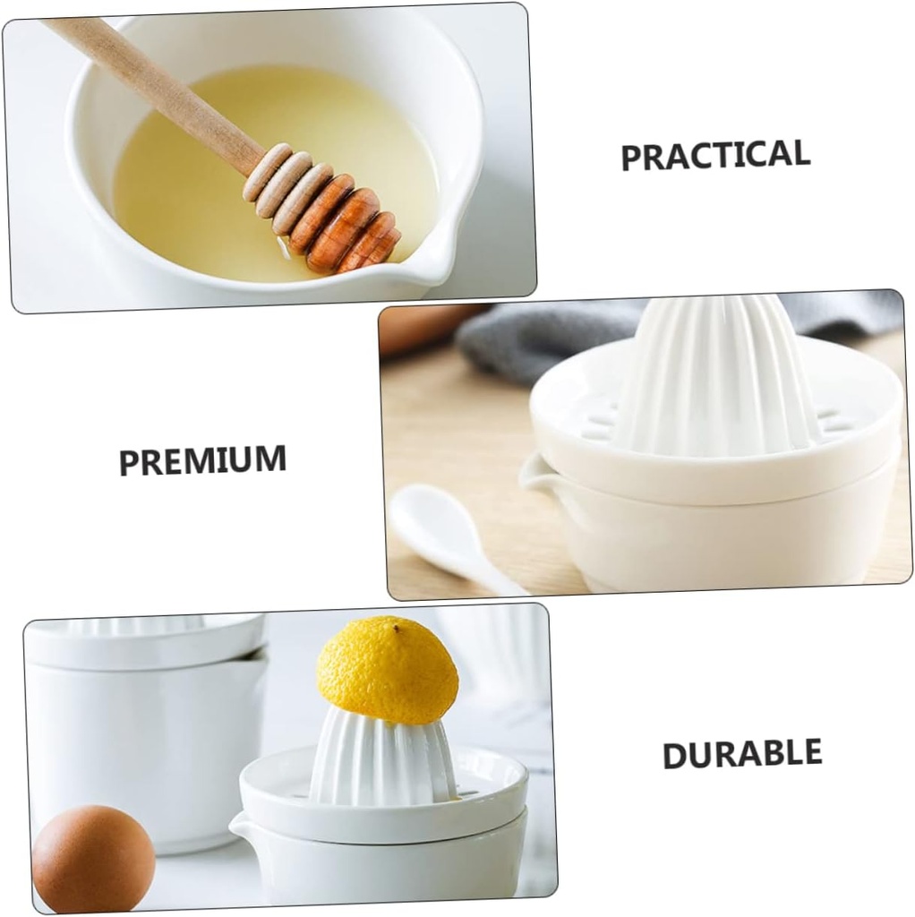 ceramic-manual-fruit-juicer-labor-saving-2.jpg