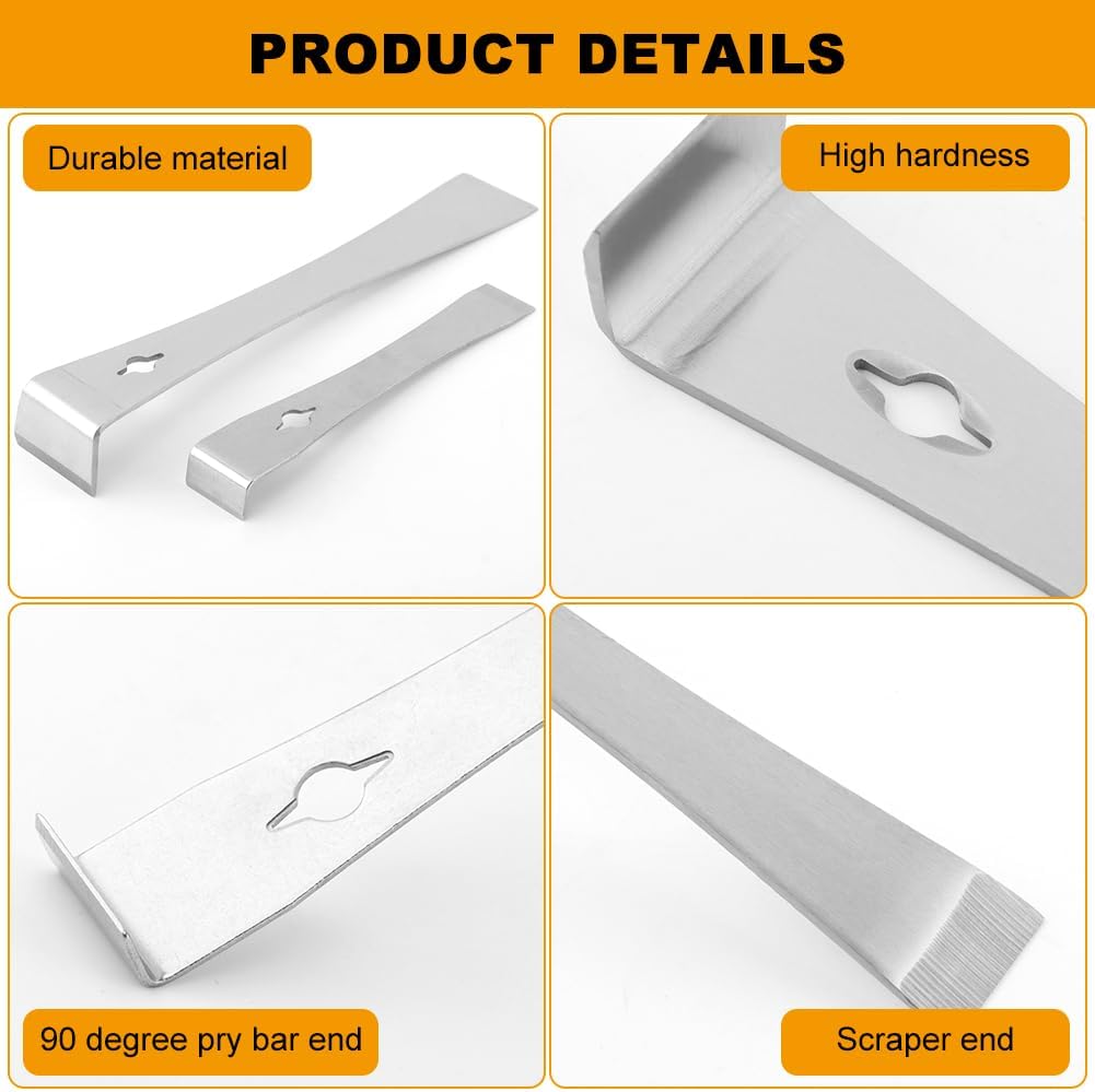 2pcs-stainless-steel-pry-bar-scraper-set-3.jpg