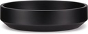 black-rustic-14-inch-fruit-bowl-14-inch--5.jpg