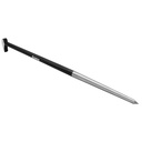 groz-33153-20-pry-bar-5.jpg