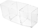 coffee-bar-accessory-divided-capsule-hol-6.jpg