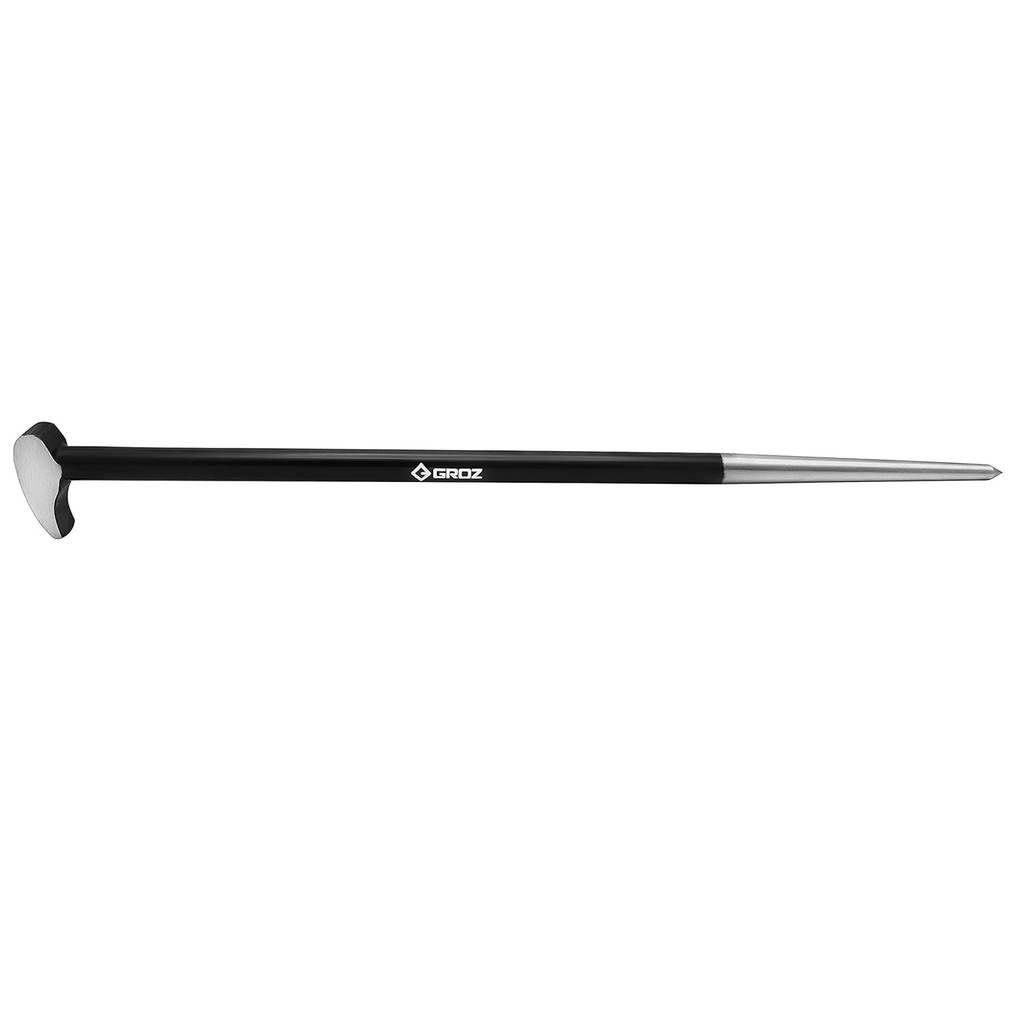 groz-33153-20-pry-bar-6.jpg