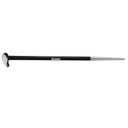 groz-33153-20-pry-bar-6.jpg
