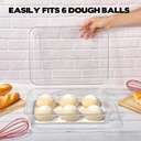 rainmae-2-pack-pizza-dough-proofing-box--3.jpg