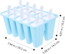 silicone-ice-cream-mold-set-10-cavity-ic-2.jpg