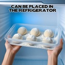 rainmae-2-pack-pizza-dough-proofing-box--4.jpg