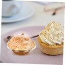 50pcs-mini-cake-packaging-boxes-round-sm-2.jpg